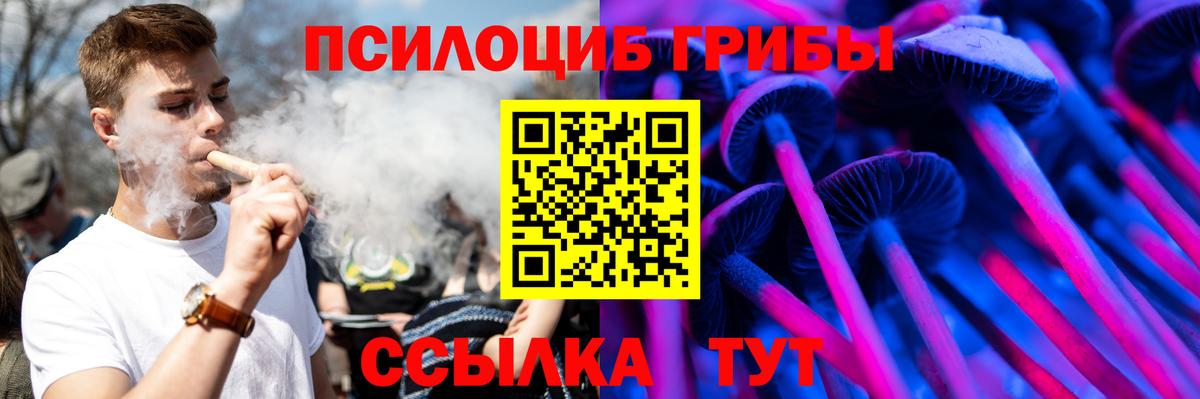 Галлюциногенные грибы ЛСД Сальск